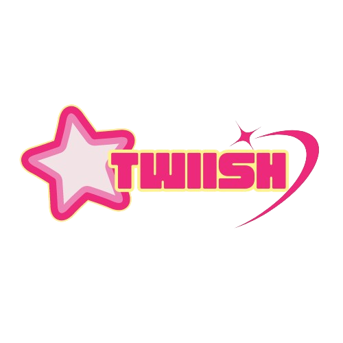 Twiish